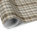 Search for brown christmas wrapping paper Masculine