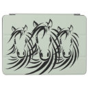 Search for equestrian ipad cases animal