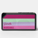 Search for speakers Stripes