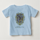 Search for harry potter baby clothes Slytherin