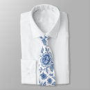 Search for royal blue ties Dad