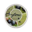 Search for photo lapel pins Collage
