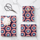 Search for avengers wrapping paper Marvel comics
