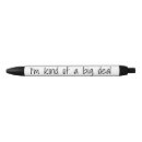 Search for funny pens Humor