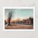 Search for michigan postcards Kalamazoo