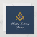 Search for freemason invitations Square