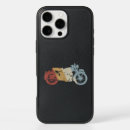 Search for motorcycle iphone cases Retro
