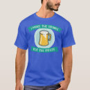Search for funny bartender tshirts Wine tasting
