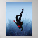 Search for miles morales gifts Jump