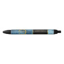 Search for promotional pens Professional