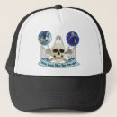 Search for masonic hats Blue lodge