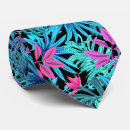 Search for blue hawaiian ties Floral