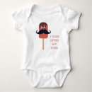 Search for pops baby clothes Dad