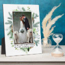 Search for first christmas newlywed gifts Mr and mrs