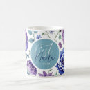 Search for nana mugs Mother