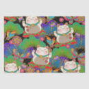 Search for oriental tissue paper Japanese