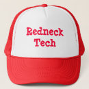 Search for funny redneck hats Silly