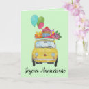 Search for french birthday cards Joyeux anniversaire