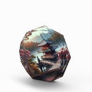 Search for tree awards Fantasy