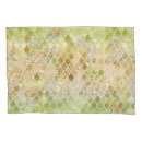 Search for mermaid pillow cases pillowcases Pattern