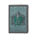 Search for harry potter wallets Green