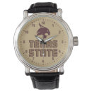Search for state of texas watches Eat em up cats