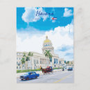 Search for havana postcards Cityscape