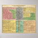 Search for timeline posters Provides