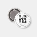 Search for business magnets Minimalist