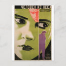Search for russian postcards Ussr