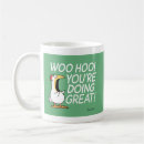 Search for cheerleader mugs Teacher