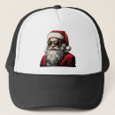 Search for funny christmas hats Matching