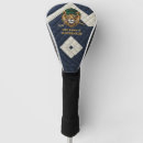 Search for lion king golf head covers Royal