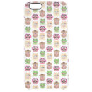 Search for miss piggy iphone cases Fozzie bear