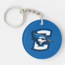Search for college keychains Ncaa