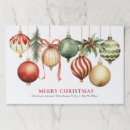 Search for christmas placemats Elegant