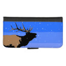 Search for elk iphone cases Wapiti