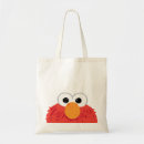 Search for sesame street tote bags Boys