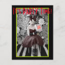 Search for popcorn birthday cards Movie