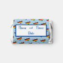 Search for lesbian candy favors Gay