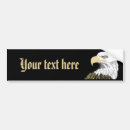 Search for bird bumper stickers America