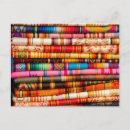 Search for quito ecuador postcards Colorful
