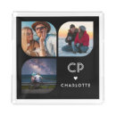 Search for vanity trays Photo collage