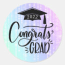 Search for college graduation congratulations stickers Celebration