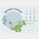 Search for dragon baby blankets Cute