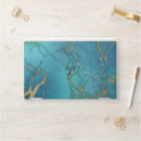 Search for marble laptop cases Hp elitebook