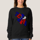 Search for texas flag clothing Blue