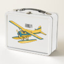 Search for plane lunch boxes Aircraft