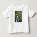 Search for fall kids tshirts toddler clothing Northwest