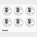 Search for disc golf stickers Outdoors
